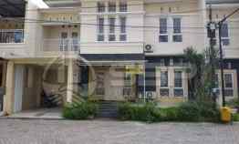 Rumah Dijual di Fast Respon WA 0813 9127 8889 0823 2337 4139