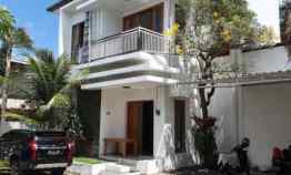 Rumah Dijual di Fast Respon WA 0813 9127 8889 0823 2337 4139