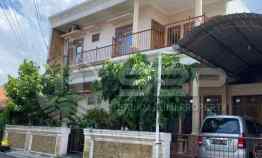 Rumah Dijual di Fast Respon WA 0813 9127 8889 0823 2337 4139