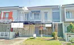 Rumah Mewah Perum Elite Greenhills Jakal Km9,Utara UGM