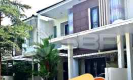 Turun HArga 3,9M Jd 3,5M Nego Rumah Mewah Perum Elite Bale Mulia dekat R