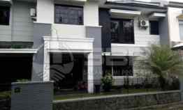 Rumah Turun Harga 4M Jd 3,2M Sidoarum, Barat Tugu Jogja jl Godean