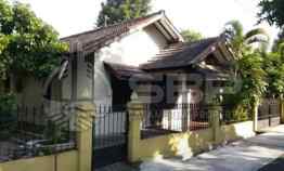 Rumah Dijual di Fast Respon WA 0813 9127 8889 0823 2337 4139