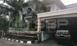 Rumah Mewah Perum Elite Barat Tugu Jogja,10mnt UGM