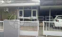 Rumah Strategis Cck Kost/Homestay dekat Lippo Plaza,Demangan,Gejayan