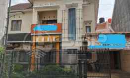 Rumah Mewah Perum 10mnt UMY,Gamping,Sonosewu,Kasihan