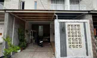 Rumah Dijual di Talaga Bestari cikupa balaraja tangerang