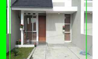 Rumah Disewakan di JALAN CIGANITRI BOJONGSOANG