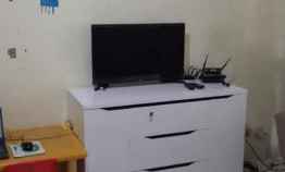 Dijual Cepat Rumah Standart di Gading Arcadia Nego SMP Deal