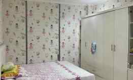 Dijual Cepat Rumah Bagus dan Rapih di Gading Arcadia, Bisa Nego