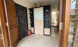 Dijual Cepat Rumah Bagus dan Rapih Kelapa Gading Hargaok Bisa Neg