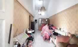 Turun Harga Rumah Standart di Gading Elok Kondisi Ok Harga Ok