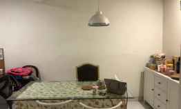 CEPAT Rumah Siap Huni di Gading Griya Lestari Nego