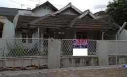 Cepat Rumah Hitung Tanah di Gading Griya Lestari Harga Ok