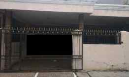 Dijual Cepat Rumah Lama 2 Unit di Gading Griya Lestari Harga Ok