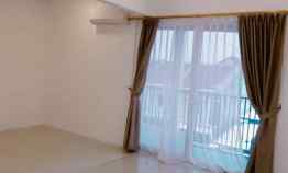 Disewa Rumah Unfurnish Minimalis di Gading Griya Residence Nego