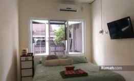 Cepat BU Rumah Siap Huni di Gading Griya Residence Nepis