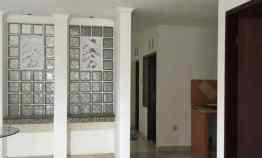 Disewakan Rumah Bagus dan Rapih di Gading Harmoni Harga Ok