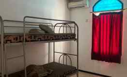 Disewakan Rumah Standart di Kelapa Gading Lokasi Strategis Harga Ok