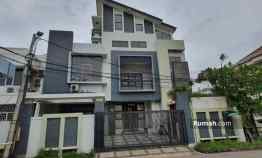 Turun Harga Rumah Jalanan Utama Gading Kirana Harga Ok