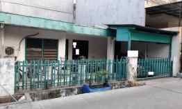 Dijual Cepat Rumah Standart di Bcs Kelapa Gading, Harga Ok