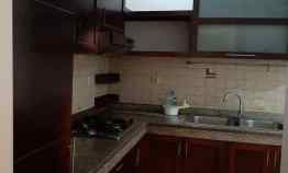 Turun Harga Dijual Rumah Siap Huni di Gading Nirwana, Bisa Nego