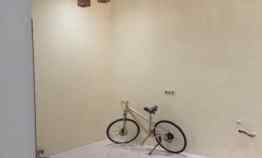 Dijual Cepat Rumah Bagus Semi Furnish di Gading Nirwana Garden