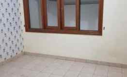 Disewa Rumah Rapi Siap Huni di Gading Residence Nego