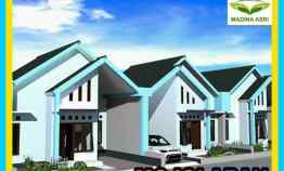 Rumah 12menit Uns Solo di Gadingan Sukoharjo