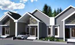 Rumah Bekonang Mojolaban dekat Solo