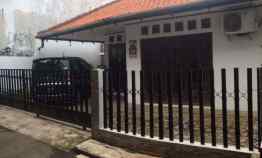 Hanya 3 menit ke Jalan Radio dalam Raya