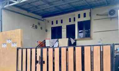 rumah gedawang banyumanik semarang