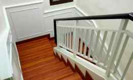 Rumah Full Renov Cynthia 8 Premium Summarecon Gedebage Bandung