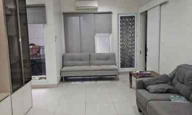 Rumah Amanda Summarecon Gedebage Bandung