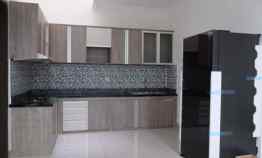 Rumah Lux Btari Premium Summarecon Gedebage Bandung