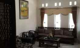 Rumah Bumi Adipura Gedebage dekat Cibiru Ciwastra Bandung