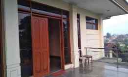 Rumah Gegerkalong Permai dekat Ciwaruga Pondok Hijau Bandung Barat