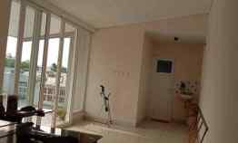 Rumah Gempol Sari dekat Cijerah Holis Pharmindo Bandung