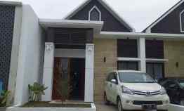 Rumah Dijual di Gempolsari Cijerah Bandung