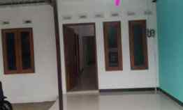 Rumah Dijual di Geneng polokarto