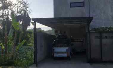 Rumah Dijual di Kec Parongpong