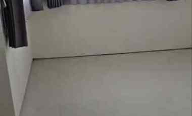 Rumah Graha Natura Cluster Dandelion