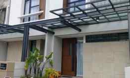 Dp Ringan Design Mewah 0 Merr Grand Kenjeran Pusat Surabaya