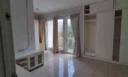 Cepat Rumah Cluster Siap Huni di Grand Orchard Harga Ok