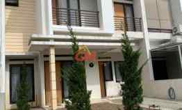 570. Rumah Minimalis Modern di Grand Panoramic, Arcamanik - Bandung