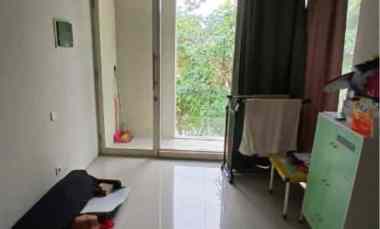 Rumah Greenhill Citraland Minimalis