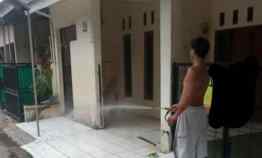 Dijual Murah Rumah di Cileungsi