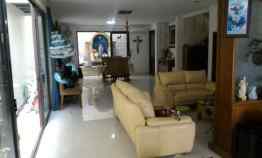 TURUN HARGA Rumah Rapi Siap Huni di Griya Inti Sentosa Nego