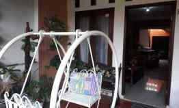 Jual Cepat Rumah Shm Griya Kencana Ii Bisa Oarkir 5 Mobil Lt 115/136