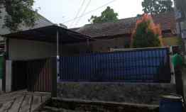 Dijual Rumah Griya Parung Panjang